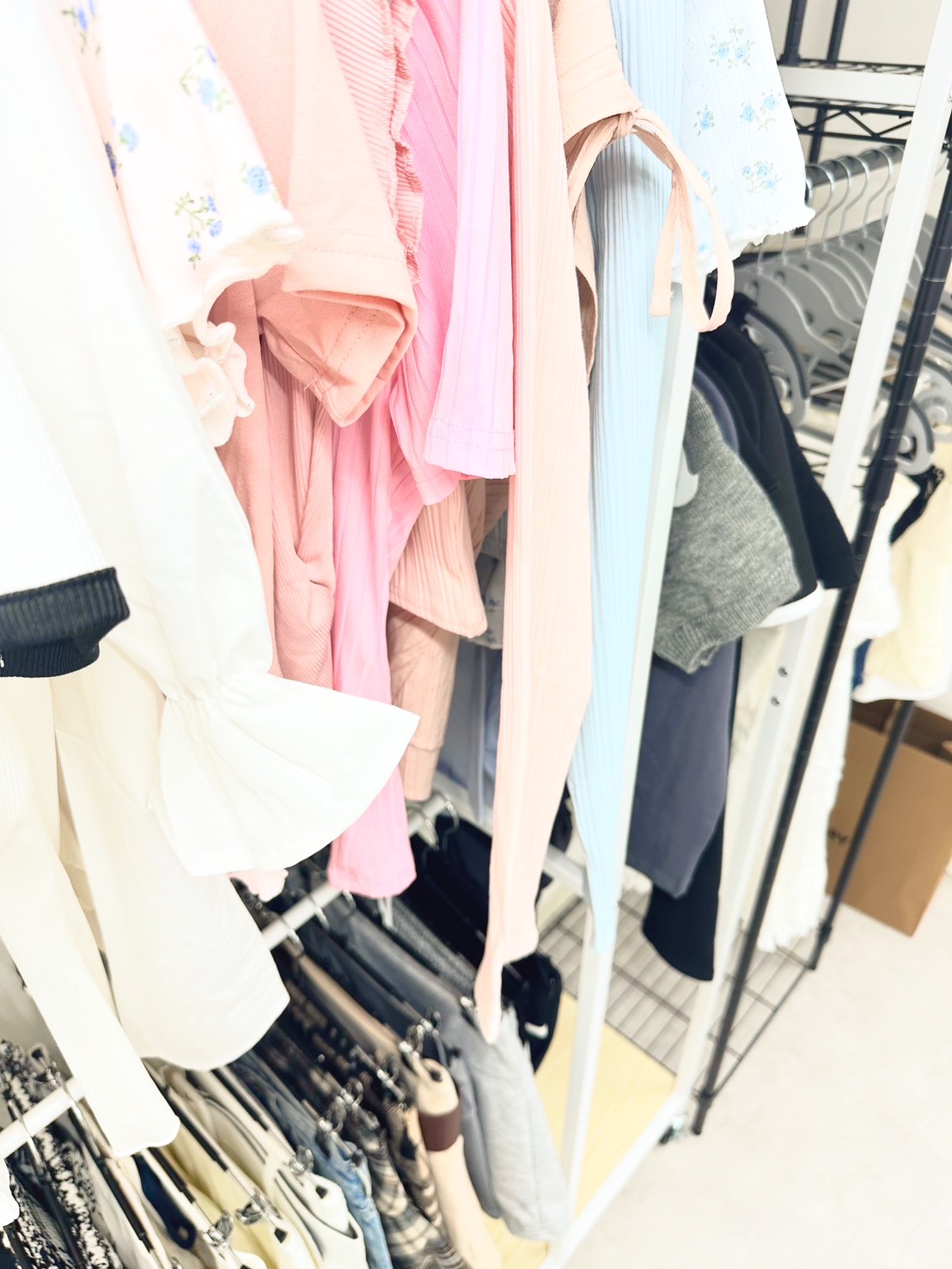 チャットルーム4