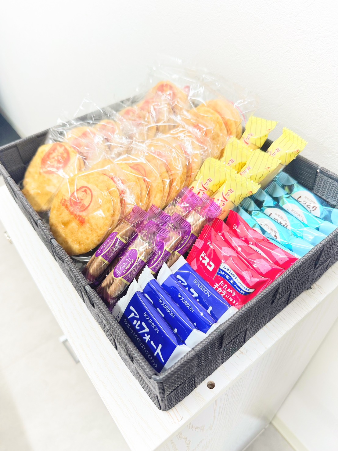 チャットルーム5