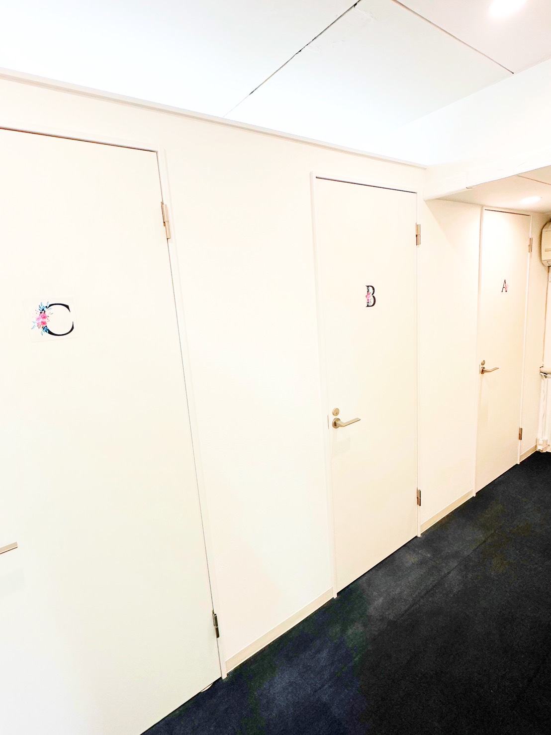 チャットルーム7