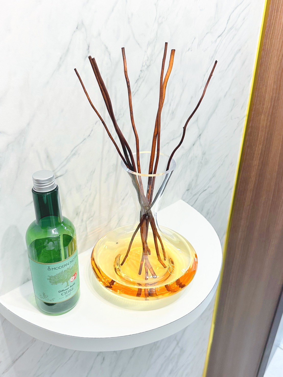 チャットルーム8