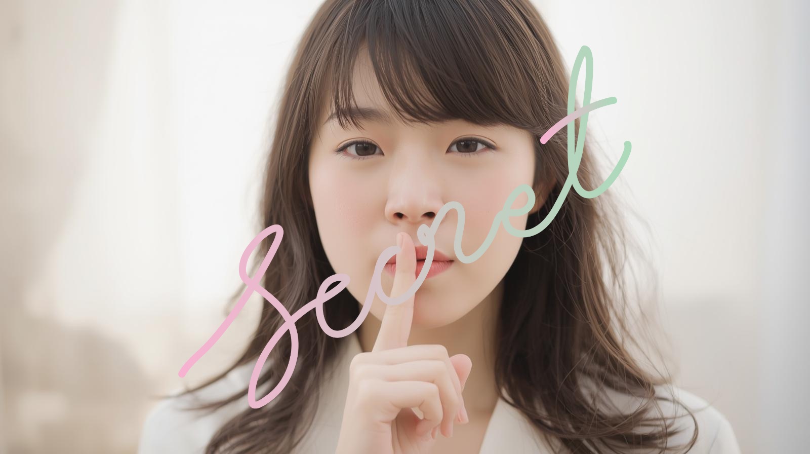 身バレなし！秘密で副業