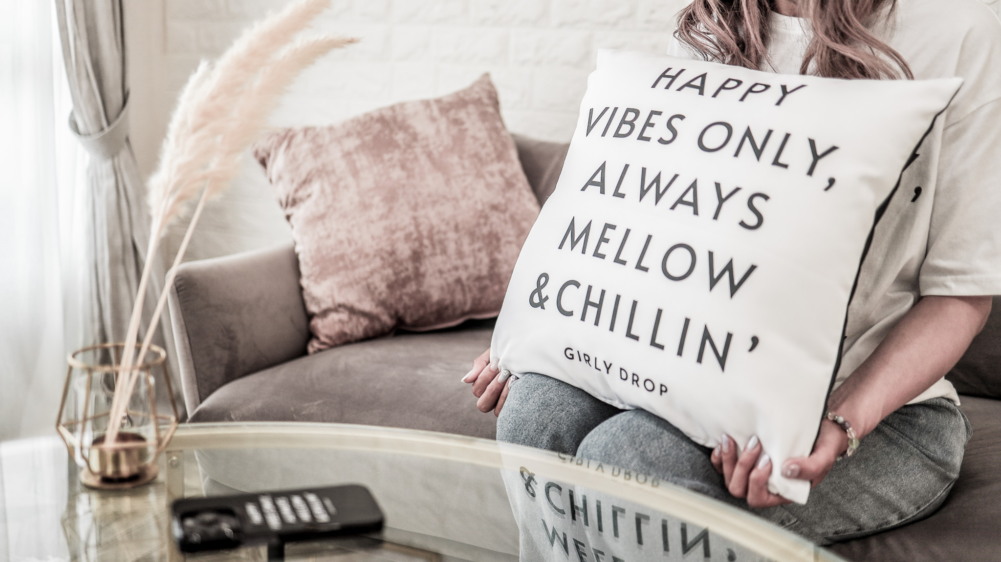 かわいい部屋のイメージ画像